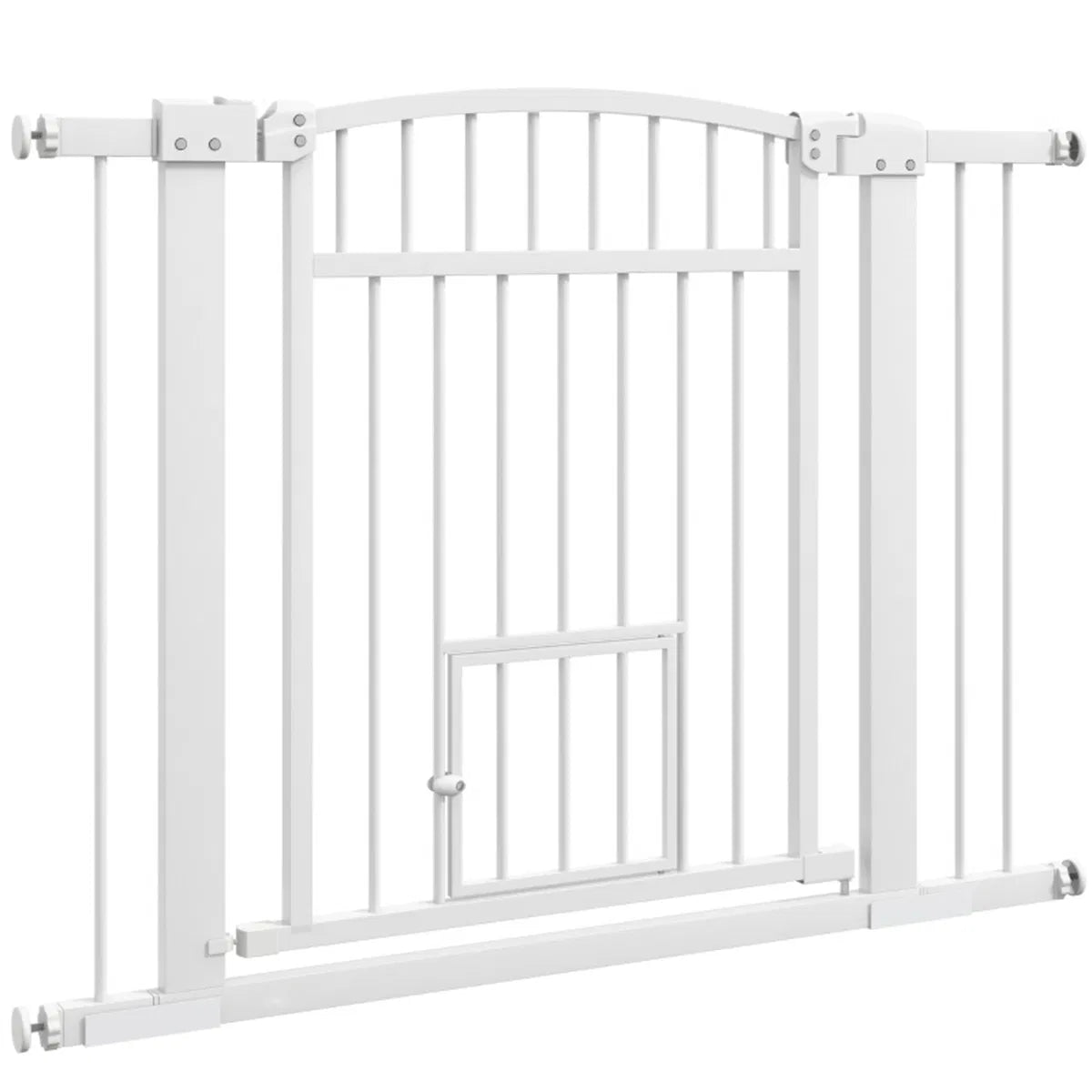 Pet Gate
