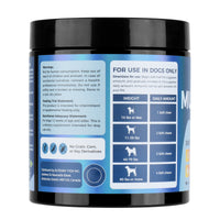 Only Self Pickup---Various Multivitamins For Dogs