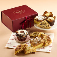 Collection of Sweets Gift - BIG FRENCHIES