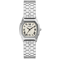 Fossil Women's Harlow