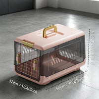 Only Self Pickup---Flight Case