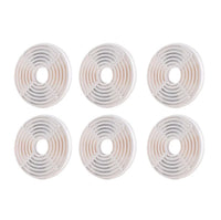 Pet Water Dispenser Filter Element