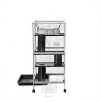 Hamster Cage/Pet Cage