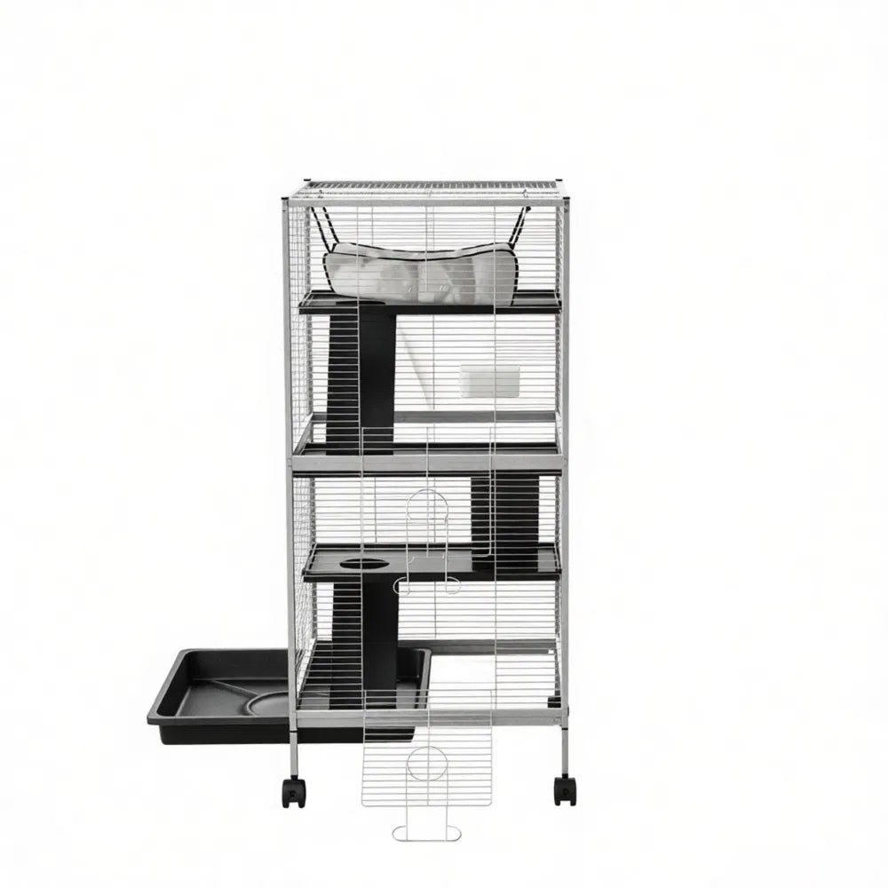 Hamster Cage/Pet Cage