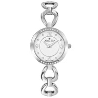 Mathey Tissot Women's Fleury 1496