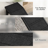 Pet Ramp