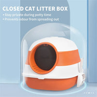 Pet Stairs/Cat Climbing Tower