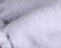 Small Washable Diapers For Babies And Toddlers