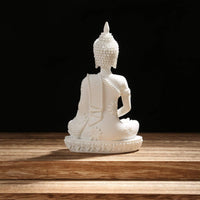 Buddha Fish Tank Decor - BIG FRENCHIES