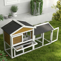Small Animal Playpen Cage