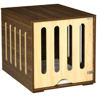Dog Kennel(No shipments on weekends)