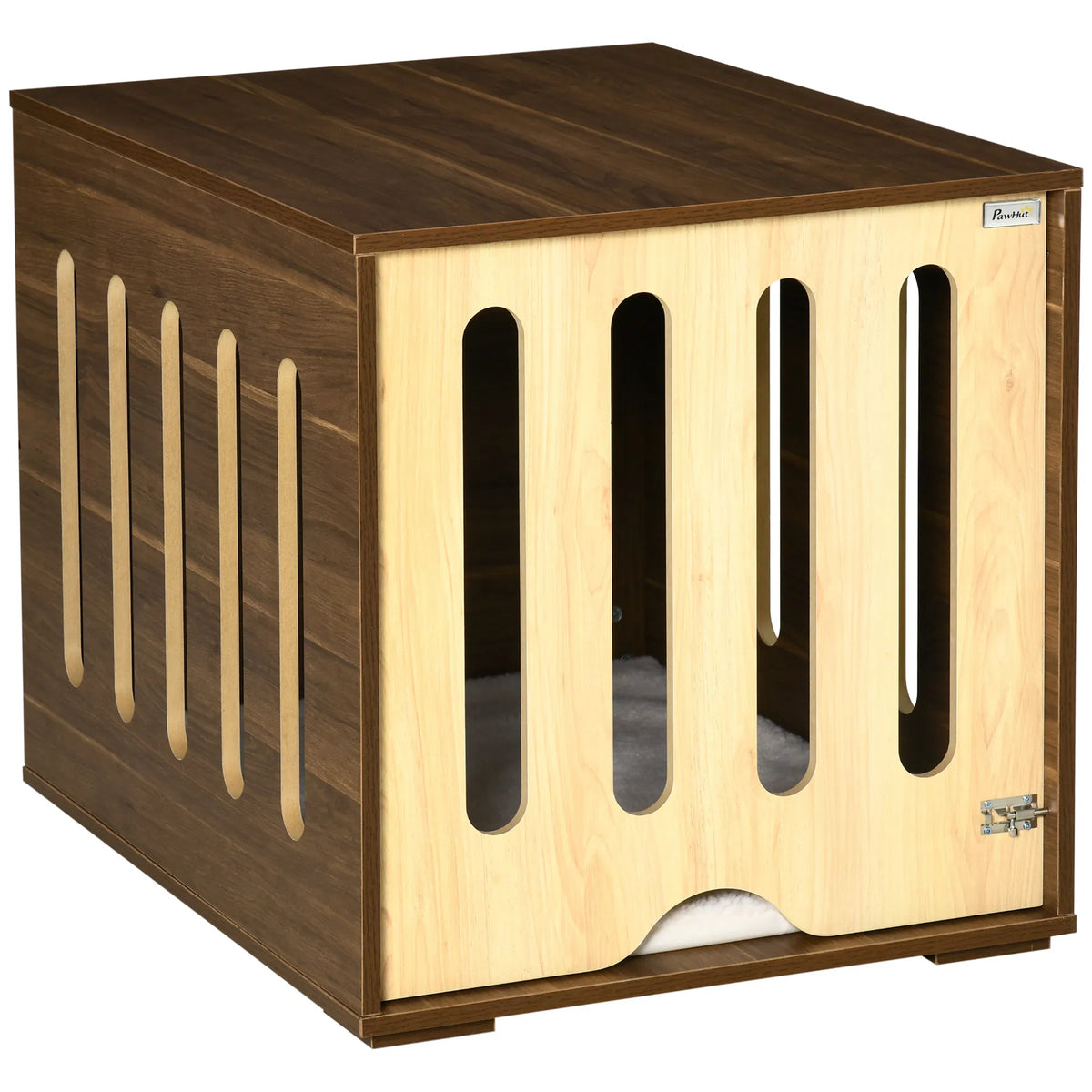 Dog Kennel(No shipments on weekends)