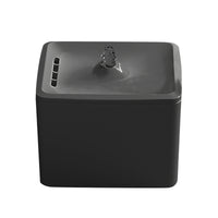 Square Water Dispenser