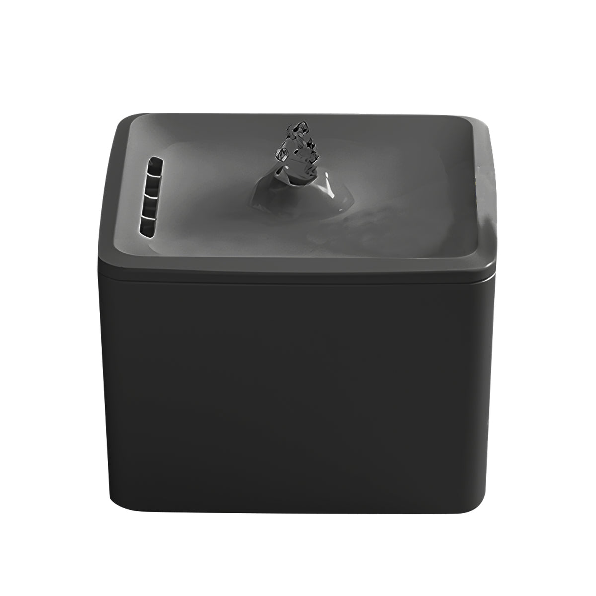 Square Water Dispenser