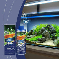 AMZ Aquarium Water Conditioner, 100 ml