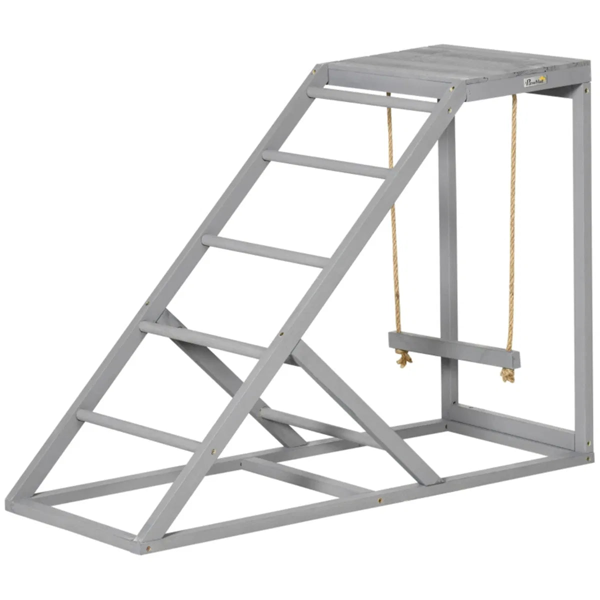 Chicken Activity Play/ Chicken Coop Toy