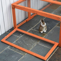 Small Animal Playpen Cage