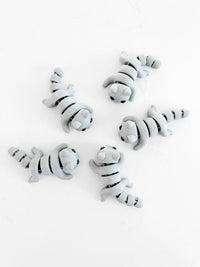 Baby Cat Fidget - MYSTERY color