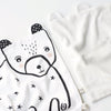 Stars Snuggle Bundle
