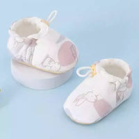 baby boyshoes-MEACAOFG