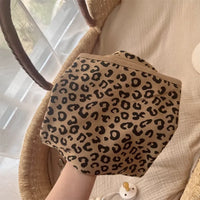 baby blanket 2 - BIG FRENCHIES