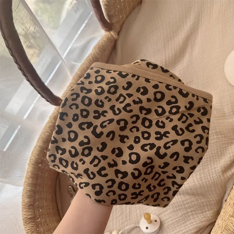 baby blanket 2 - BIG FRENCHIES