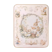 Premium Baby Diaper Bag - Multi-Compartment Travel Organizer for New Parents