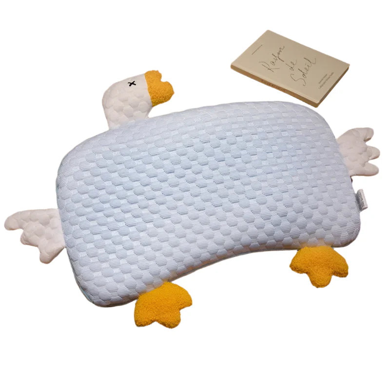 Baby pillow 2 -MEACAOFG