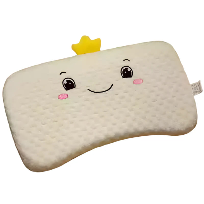 Baby pillow 2 -MEACAOFG