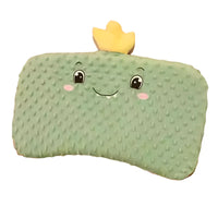 Baby pillow 2 -MEACAOFG