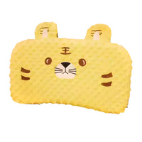 Baby pillow 2 -MEACAOFG