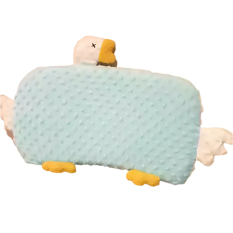 Baby pillow 2 -MEACAOFG