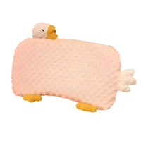 Baby pillow 2 -MEACAOFG