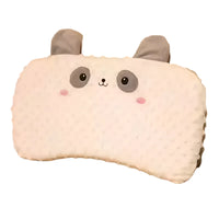 Baby pillow 2 -MEACAOFG
