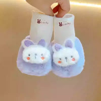 Babyshoe 2 -MEACAOFG