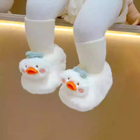 Babyshoe 2 -MEACAOFG