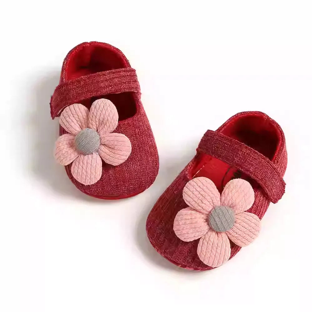 babyshoe girlshoes-MEACAOFG 2