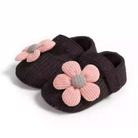 babyshoe girlshoes-MEACAOFG 2