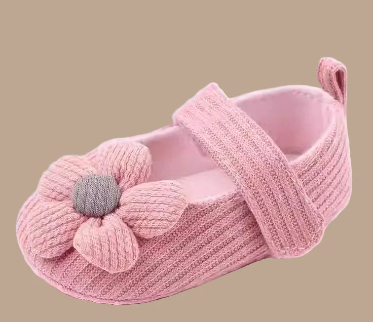 babyshoe girlshoes-MEACAOFG 2
