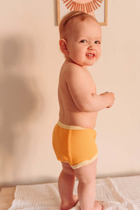 Try-me Nighttime Training Bundle