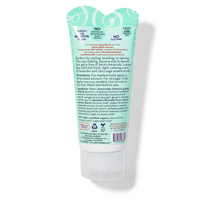 Calming™ Jelly Mousse Hair Gel