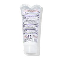(No Fragrance) Super Sensitive™ Diaper Rash Ointment