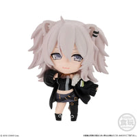 HOLOLIVE - DEFORMED COLLECTION VOLUME 02 BLIND BOX TRADING FIGURE