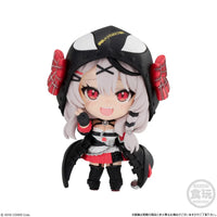 HOLOLIVE - DEFORMED COLLECTION VOLUME 02 BLIND BOX TRADING FIGURE