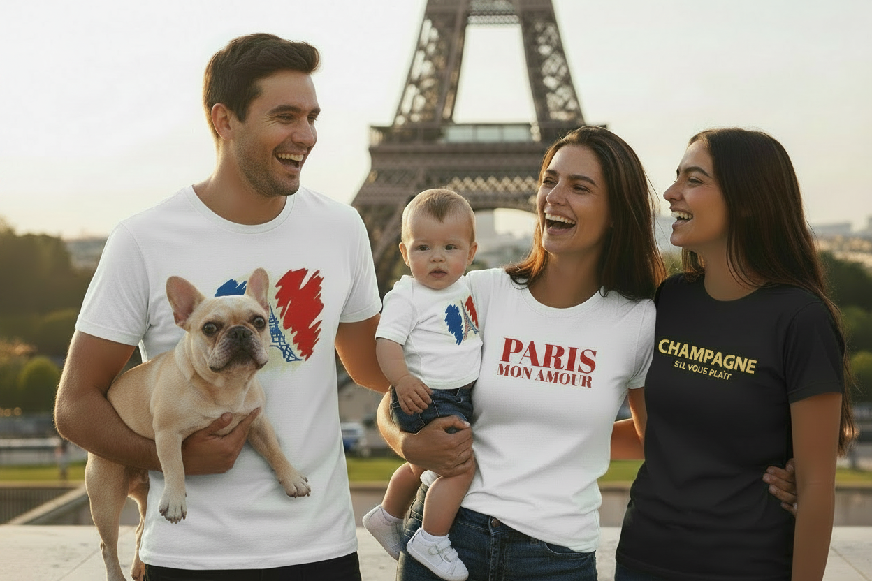 Banner - Frenchie Repositioned