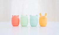 Bannor Bath Buddies - BIG FRENCHIES