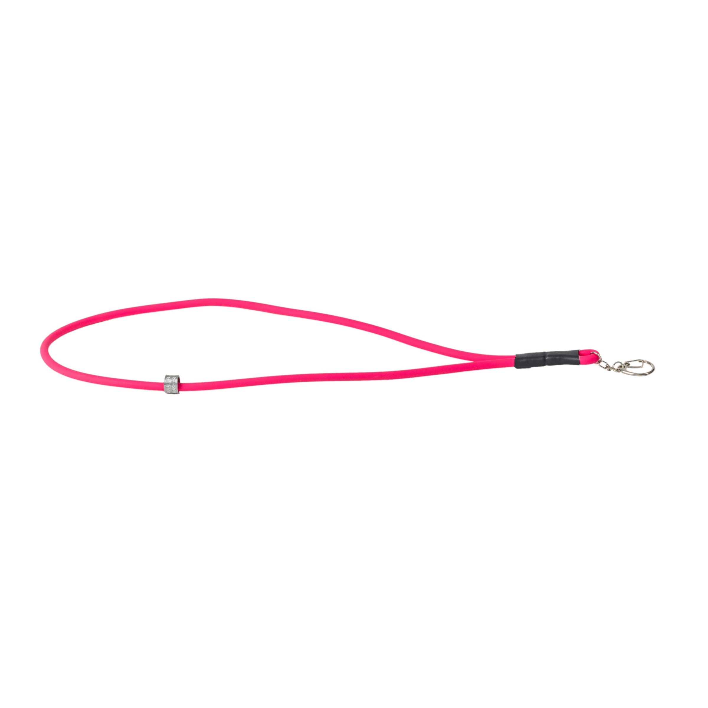 Barrows Lanyard - Pink