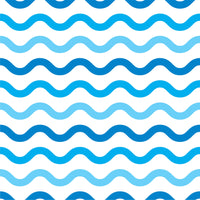 Hamptons Surfside Two-Piece Set