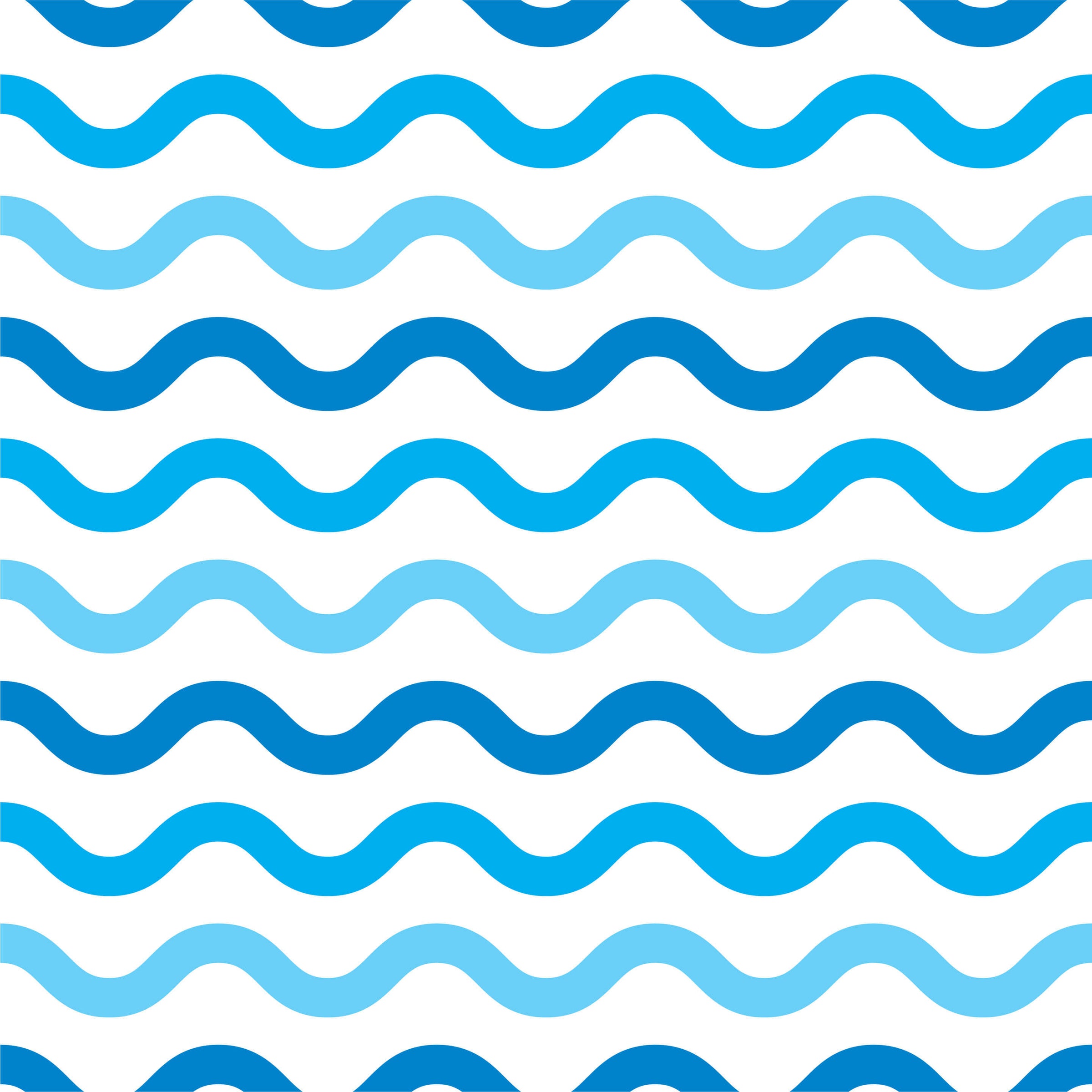 Hamptons Surfside Two-Piece Set