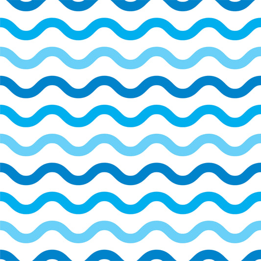 Hamptons Surfside Zippered Romper